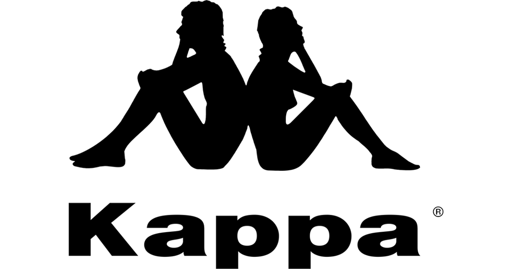 Kappa